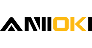 Aniioki Ebike